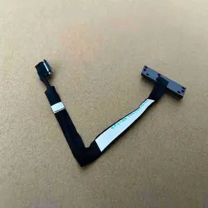 450.00904.1001 Suitable for hard disk connection cable B551 HHD 450.00904.1001 450.00904.1001 Suitable for hard disk connection cable B551 HHD 450.00904.1001