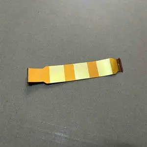 Z500M For 10 Z500M_LCM_Screen Connection Flexible Ribbon Cable Z500M For 10 Z500M_LCM_Screen Connection Flexible Ribbon Cable