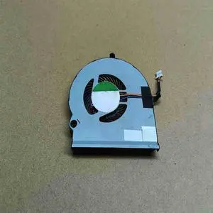 0JWH30 for 15 R3 R4 fan P69F fan JWH30 EG75070S1-C290-S9A 0JWH30 for 15 R3 R4 fan P69F fan JWH30 EG75070S1-C290-S9A