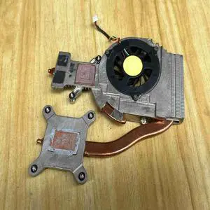 15 1557 Heat sink with fan 0RGF24 15 1557 Heat sink with fan 0RGF24