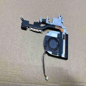 S205 Series Radiator Cooling Fan FACY Cooler Module 60.4MN01.001 S205 Series Radiator Cooling Fan FACY Cooler Module 60.4MN01.001