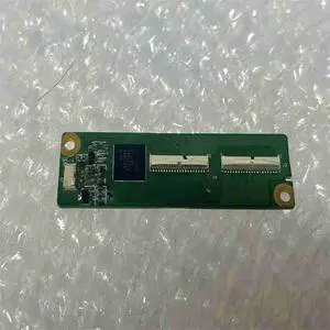 N080ICK-GA1 for W4-820 touch screen board N080ICK-GA1 for W4-820 touch screen board