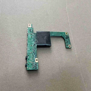 MS-16G5B Applicable to 16G5B GE62 GE620DX MS-16G5 Audio USB Interface Printing Board MS-16G5B 2.0 MS-16G5B Applicable to 16G5B GE62 GE620DX MS-16G5 Audio USB Interface Printing Board MS-16G5B 2.0