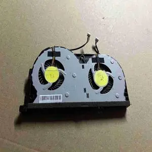 Laptop cooling fan for Y50-80 Y50P-70AM Y50P-80 Y70-70 DC28000EQF0 Laptop cooling fan for Y50-80 Y50P-70AM Y50P-80 Y70-70 DC28000EQF0