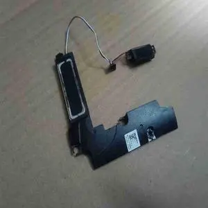 Suitable for tablet h-w29 right speaker HQ20312040000 Suitable for tablet h-w29 right speaker HQ20312040000