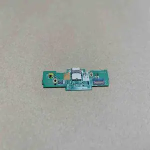 Z500M USB Charging Port Jack Dock Connector Charging Board for 3S Z500M_SB Z500M USB Charging Port Jack Dock Connector Charging Board for 3S Z500M_SB
