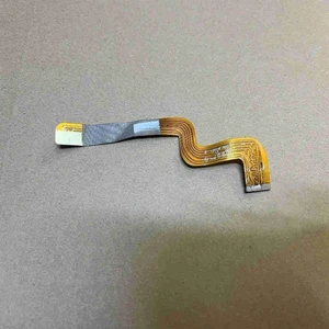 700-12isk for 700-12isk 12 inch led lcd display cable assembly da30000fu30 700-12isk for 700-12isk 12 inch led lcd display cable assembly da30000fu30