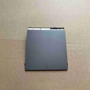 Suitable for Gaming15 7577 7587 7566 7567 built-in touchpad mouse PYGCR BAL20 NBX0001YZ00 Suitable for Gaming15 7577 7587 7566 7567 built-in touchpad mouse PYGCR BAL20 NBX0001YZ00