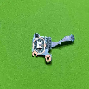 DA0LVAPB8E0 14-IIL 14-IML 15-IIL 15-IML E4 iml iil laptop power button board with wire switch DA0LVAPB8E0 14-IIL 14-IML 15-IIL 15-IML E4 iml iil laptop power button board with wire switch