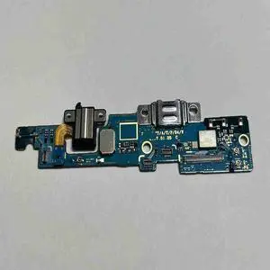 For S3 9.7 SM-T827 Charging Port Board Tablet Replacement Parts USB Board Charger For S3 9.7 SM-T827 Charging Port Board Tablet Replacement Parts USB Board Charger