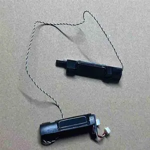 TP301 Suitable for TP301 TP301U TP301UA TP301UJ Replacement built-in speaker Audio speaker TP301 Suitable for TP301 TP301U TP301UA TP301UJ Replacement built-in speaker Audio speaker