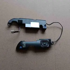 0R6JWX for 14Z-5423 laptop internal speaker audio L&R speaker R6JWX 0R6JWX for 14Z-5423 laptop internal speaker audio L&R speaker R6JWX
