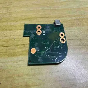 F13K F13K IO USB2 F13K F13K IO USB2