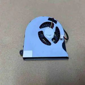 6-31-N1502-302 Fan for N1502 BS5205MS-U2B laptop 6-31-N1502-302 Fan for N1502 BS5205MS-U2B laptop