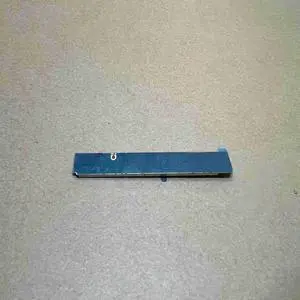 902799-A21 Single camera, HD camera module DGW7U016KD8601 902799-A21 Single camera, HD camera module DGW7U016KD8601