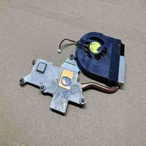 Laptop cooling fan for 5738 5738G 5738ZG 5536 5542 60.4CG19.002 Laptop cooling fan for 5738 5738G 5738ZG 5536 5542 60.4CG19.002