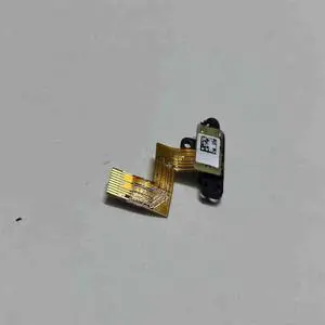 0RTMK3 12 9250 Circuit Board Audio Panel LF-C322P 0RTMK3 12 9250 Circuit Board Audio Panel LF-C322P