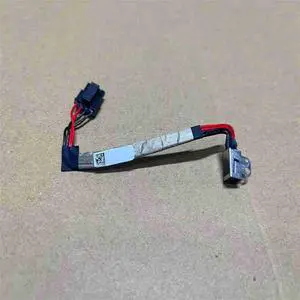 Laptop DC Power Cord Jack Charging Connector Port for 66 GF66 GL66 MS1581 K1G-3004100-H39 Laptop DC Power Cord Jack Charging Connector Port for 66 GF66 GL66 MS1581 K1G-3004100-H39