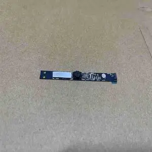 04081-00325000 A540u F540U X540u C520U VM520U Camera, Microphone 2119C024496 04081-00325000 A540u F540U X540u C520U VM520U Camera, Microphone 2119C024496