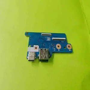 DA00GETB8C0 for 11A G8 EE series notebook USB interface board / interface board DA00GETB8C0 for 11A G8 EE series notebook USB interface board / interface board
