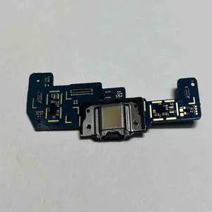 USB charging port connector for SM-T595 T595N T597 USB charging port connector for SM-T595 T595N T597