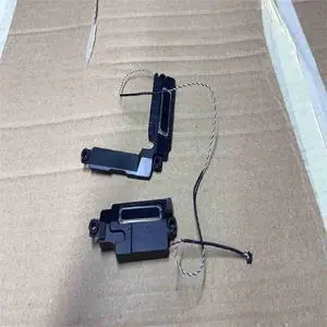 UX425J for 14 UX425 UX425UA UX425JA U4700J laptop speakers HQ20330701000 UX425J for 14 UX425 UX425UA UX425JA U4700J laptop speakers HQ20330701000