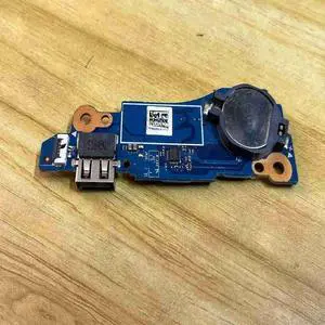 F612P for G3 3579 USB SD card board audio board G3 3579 F612P for G3 3579 USB SD card board audio board G3 3579