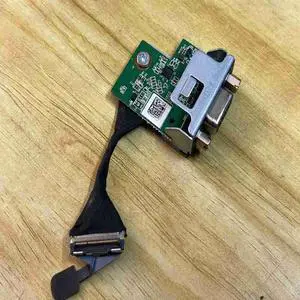 0N8RCT Desktop VGA Cable Adapter Card for 3080 5080 3070 7070 7080 N8RCT 0N8RCT Desktop VGA Cable Adapter Card for 3080 5080 3070 7070 7080 N8RCT