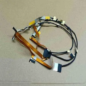 450.0GD05.0021 For Jedi 13 450.0gd05.0021 Cable 450.0GD05.0021 For Jedi 13 450.0gd05.0021 Cable