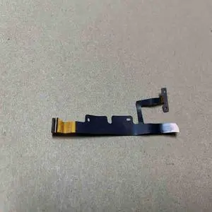 2-1371F LCD Flex Cable for Tablet 2-1371F BLADE2_13W Camera 2-1371F LCD Flex Cable for Tablet 2-1371F BLADE2_13W Camera