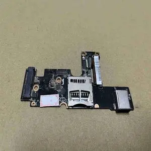 13 USB card reader board main board 4551-500011-01 13 USB card reader board main board 4551-500011-01