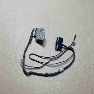 Suitable for 450.07N01.1003 length cable CBL00822-0025 Suitable for 450.07N01.1003 length cable CBL00822-0025