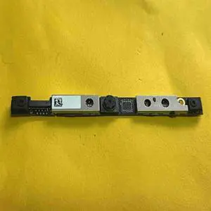 Applicable to 920756-A51 built-in camera Applicable to 920756-A51 built-in camera