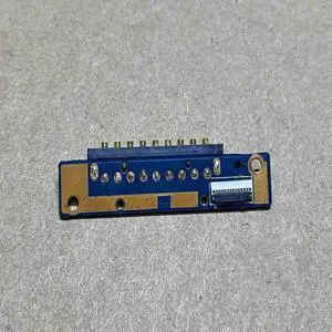 T1000B for 10 N16H1T1000B_PB base keyboard interface panel T1000B for 10 N16H1T1000B_PB base keyboard interface panel