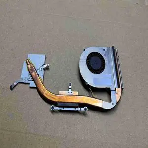 02WR7T Applicable to 3441 3541 3445 Radiator Fan Assembly 2WR7T 02WR7T Applicable to 3441 3541 3445 Radiator Fan Assembly 2WR7T