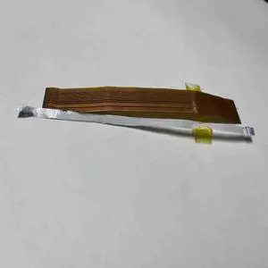 LENM1029CWP for 310-10ICR display screen flexible cable LENM1029CWP for 310-10ICR display screen flexible cable