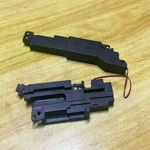 3BY14TP10 Applicable to Y14 Y13 TPN-Q139 TPN-Q131 Q153 TPN-Q14014-V 15-p 15-K Built-in speaker 3BY14TP10 Applicable to Y14 Y13 TPN-Q139 TPN-Q131 Q153 TPN-Q14014-V 15-p 15-K Built-in speaker