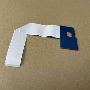 19A10-1 3310, for 3310 2-in-1 keyboard wiring board and cable 0PGYY9 06YWWH 19A10-1 3310, for 3310 2-in-1 keyboard wiring board and cable 0PGYY9 06YWWH