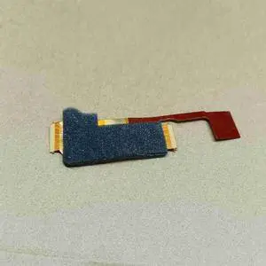 Suitable for 170-00872 switch cable 040517 Suitable for 170-00872 switch cable 040517