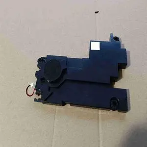 0PN57G Laptop Speaker for L501X L502X Subwoofer Speaker Assembly PN57G 0PN57G Laptop Speaker for L501X L502X Subwoofer Speaker Assembly PN57G