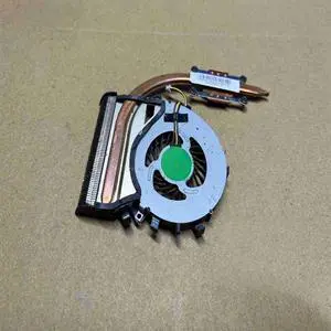 3VHK8TMN010 Suitable for radiator fan laptop SVF141 SVF142 3VHK8TMN010 3VHK8TMN010 Suitable for radiator fan laptop SVF141 SVF142 3VHK8TMN010