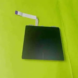 0DF4M0 for 15 5559 5558 5555 7558 7557 5755 5758 5759 touch pad touch pad TM-P3014 0DF4M0 for 15 5559 5558 5555 7558 7557 5755 5758 5759 touch pad touch pad TM-P3014