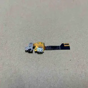 2-1371F Tablet PC 2-1371F docking plug data cable USB charging port 2-1371F Tablet PC 2-1371F docking plug data cable USB charging port