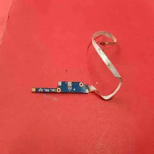 6-71-w650s-d05 For W650 W650S Power Button Board 6-71-w650s-d05 6-71-w650s-d05 For W650 W650S Power Button Board 6-71-w650s-d05
