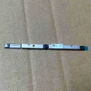 Laptop Camera M85450-2A0 for Onboard Microphone Laptop Camera M85450-2A0 for Onboard Microphone