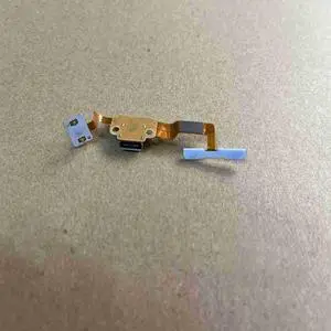 LF1001Q_USB Charging Port Dock Connector Plug Flexible Cable for YT-X703 YT-X703F YT-X703L LF1001Q_USB Charging Port Dock Connector Plug Flexible Cable for YT-X703 YT-X703F YT-X703L
