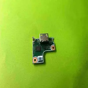 DA0F82TH4A0 interface card for 400 600 800 G3 G4 G5/440 G3/705 G4/830 G5 DA0F82TH4A0 interface card for 400 600 800 G3 G4 G5/440 G3/705 G4/830 G5