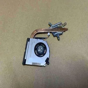 Radiator fan 46000D0K0002 KDB0505HC Radiator fan 46000D0K0002 KDB0505HC