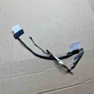 Tablet laptop for V5-431 V5-531G 50.4TU08.012 Tablet laptop for V5-431 V5-531G 50.4TU08.012