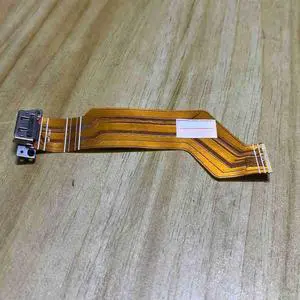 TF600TG TF600T Flat Cable Screen Cable TF600TG_DOCKPC TF600TG TF600T Flat Cable Screen Cable TF600TG_DOCKPC